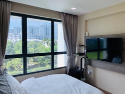 Belysa (D18), Condominium #201500552